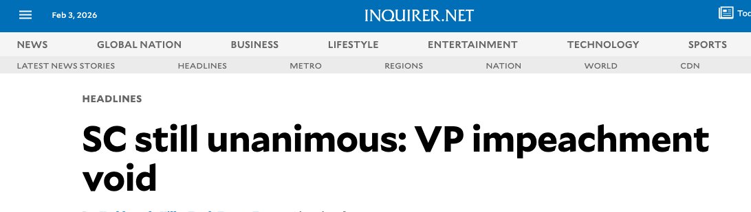 FilipinaMessiah's tweet photo. @vince2681 errrr good luck with that hahaha https://t.co/SbQq8VTJHY