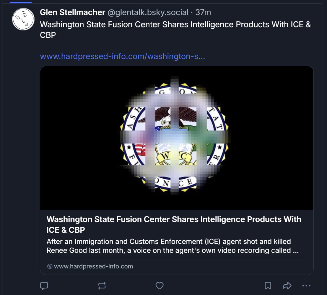 Glen Stellmacher tweet media