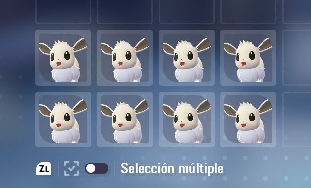PipaPoke tweet media