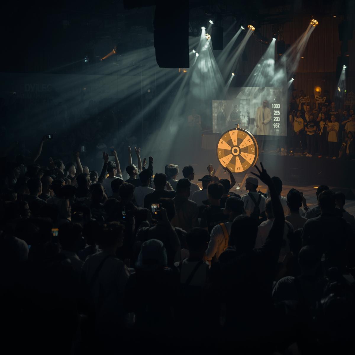 وظائف الرياض tweet media