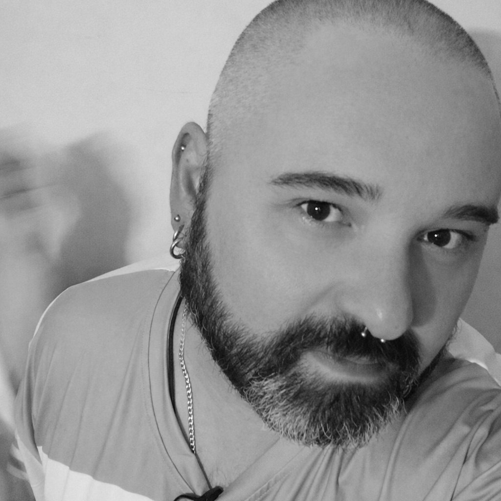 CarlosAnticoJr's tweet photo. #NewProfilePic https://t.co/TZHyVt5r8L