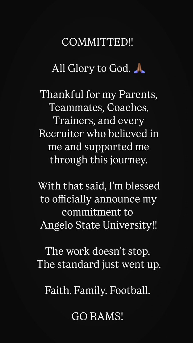 ℤ𝕒𝕚𝕕𝕖𝕟 ℂ𝕣𝕒𝕚𝕟 tweet media