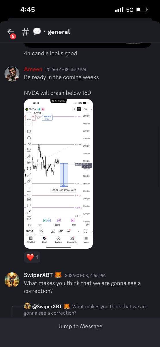 Cryptonics Capital tweet media