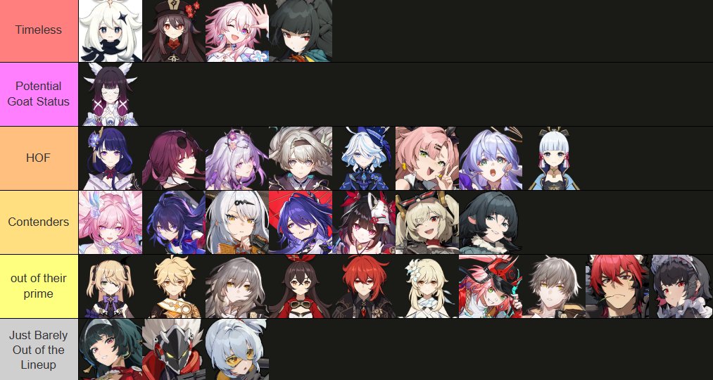 Daily Mora tweet media