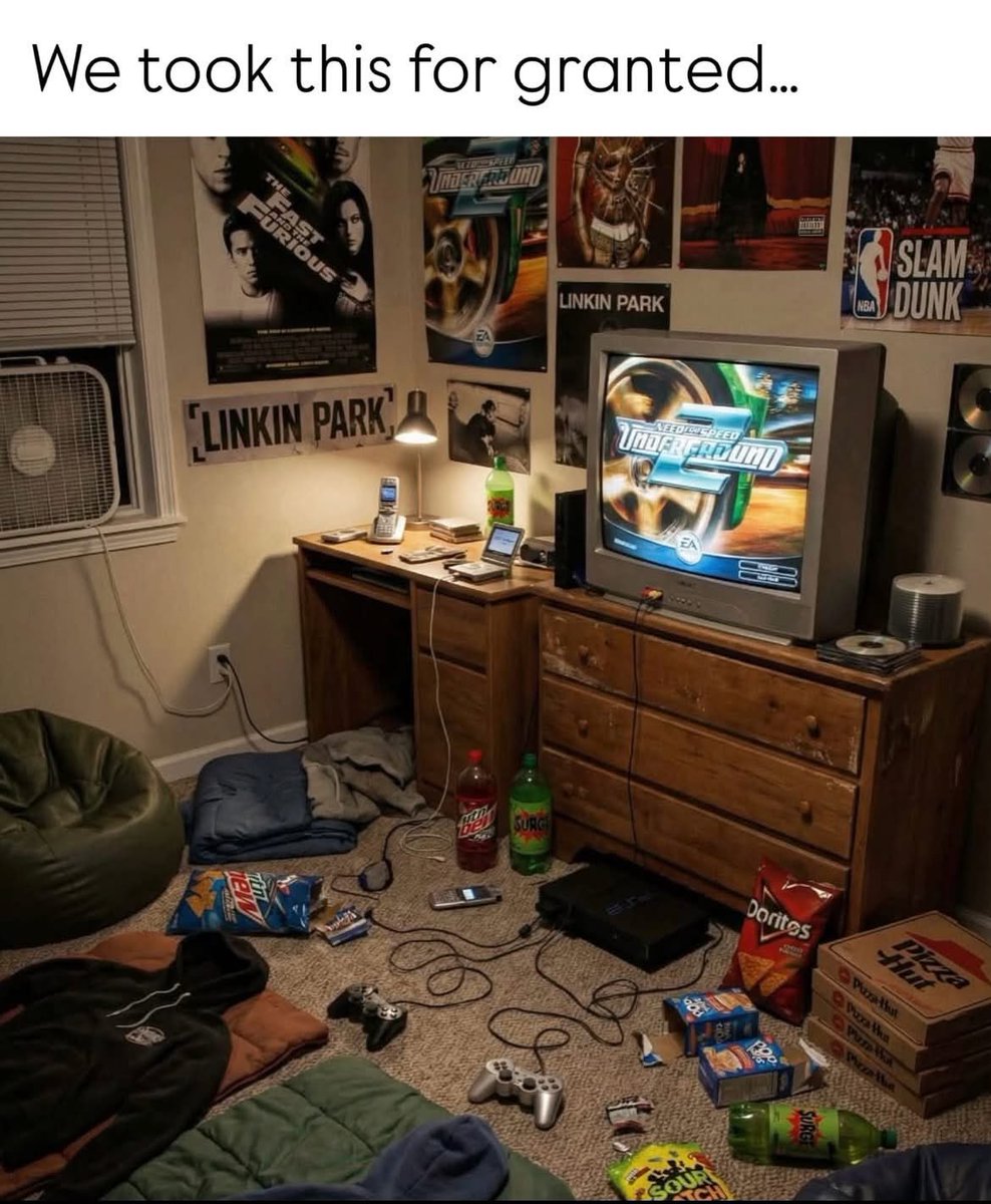 Brandon - BuildTheTech.com tweet media