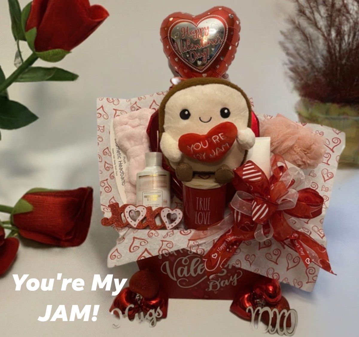 Virginia_Lutt's tweet photo. Curated with Love! https://t.co/iGEKlswi2o