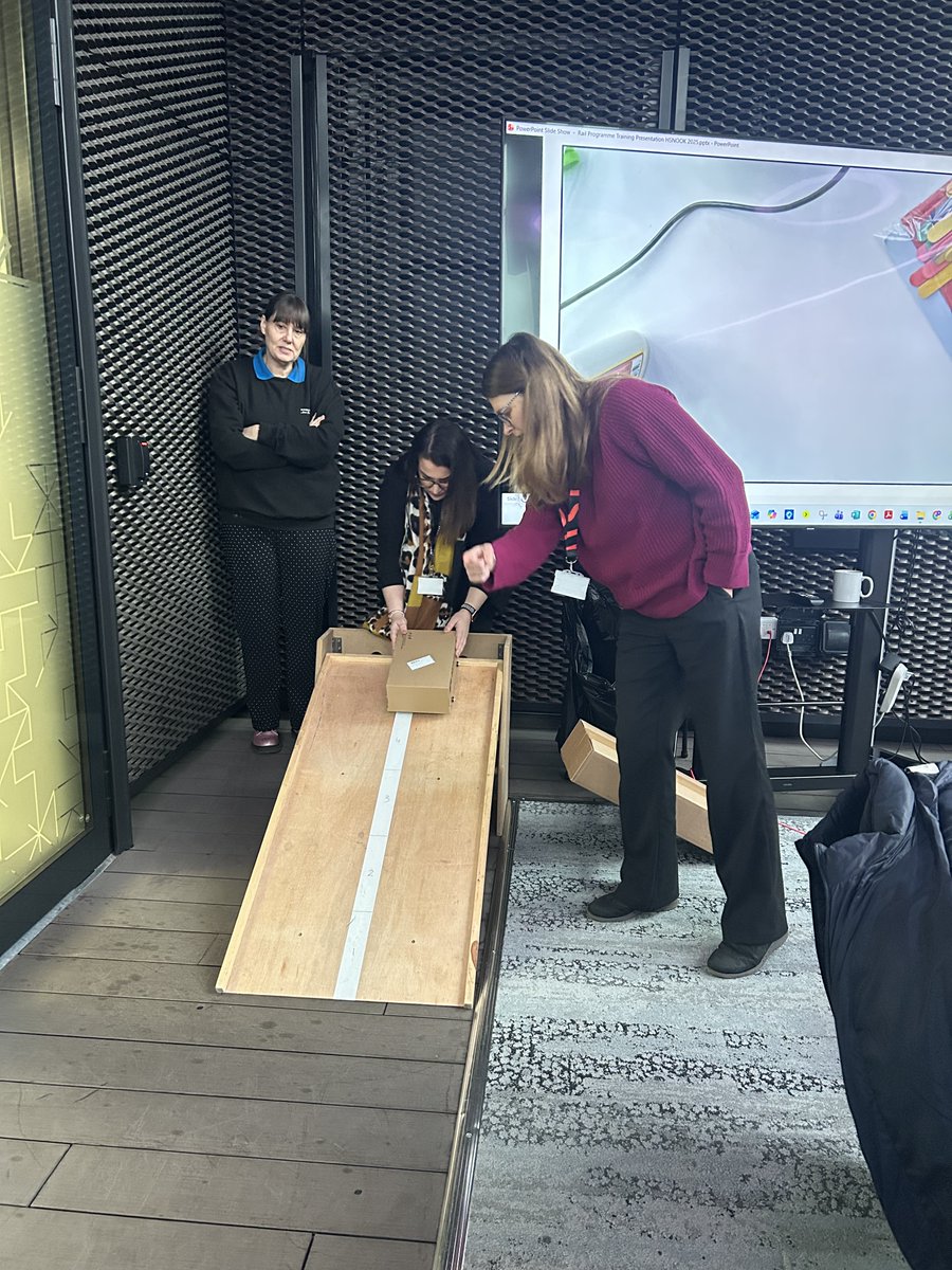 Primary Engineer tweet media