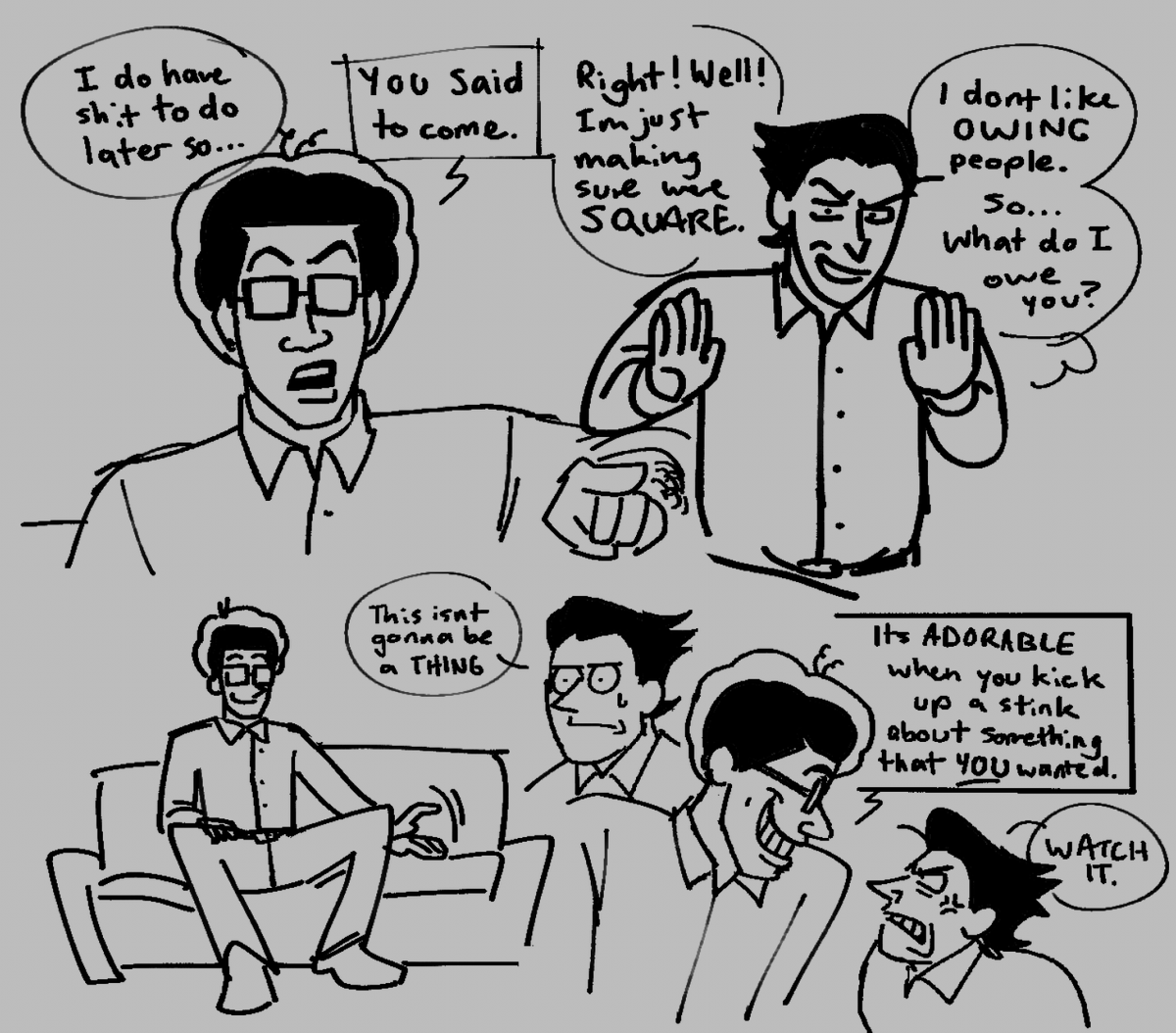 😑🔞 tweet media