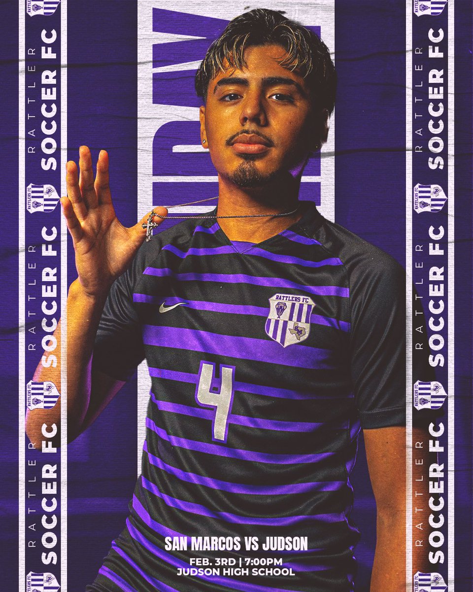 Busy Tuesday for Rattler athletics!  Come out and support and be loud!