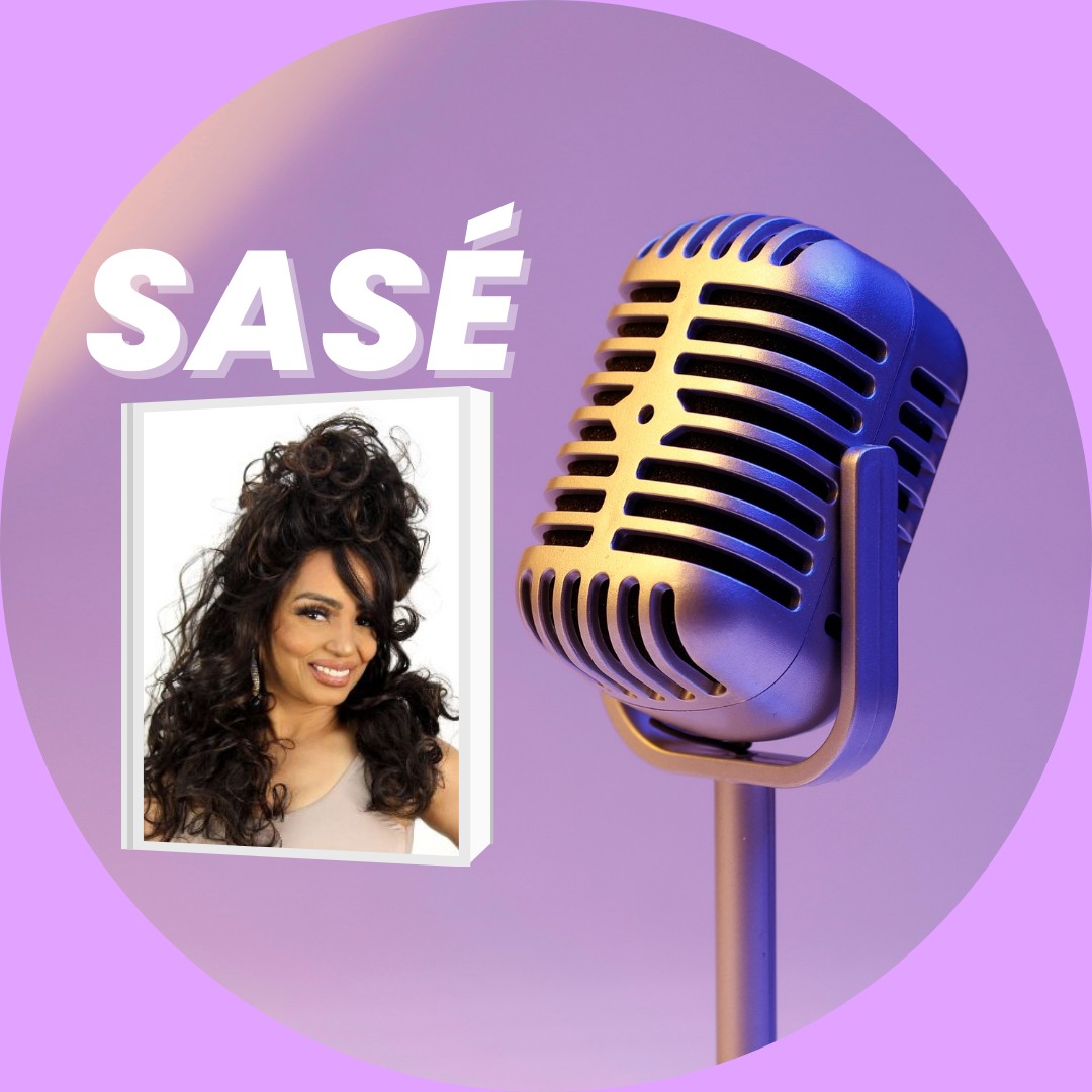 SASÉ is performing @ 📷The Nauti Parrot Tiki Hut in North Fort Myers on Saturday, Feb. 7  from 1PM ~ 5PM ! 📷

Location: 📷3448 Marinatown Ln, North Fort Myers, FL
#sase #sasethesinger #nautiparriot #singing #soulmusic #dancingmusic #northfortmyers #swfl #livemusic #performance