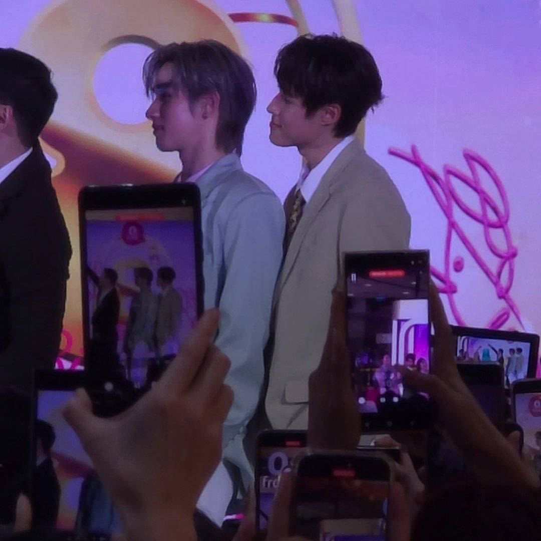 dailynuthong's tweet image. 