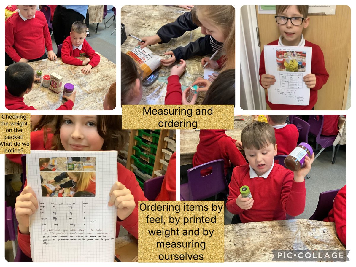 Mr E Key tweet media