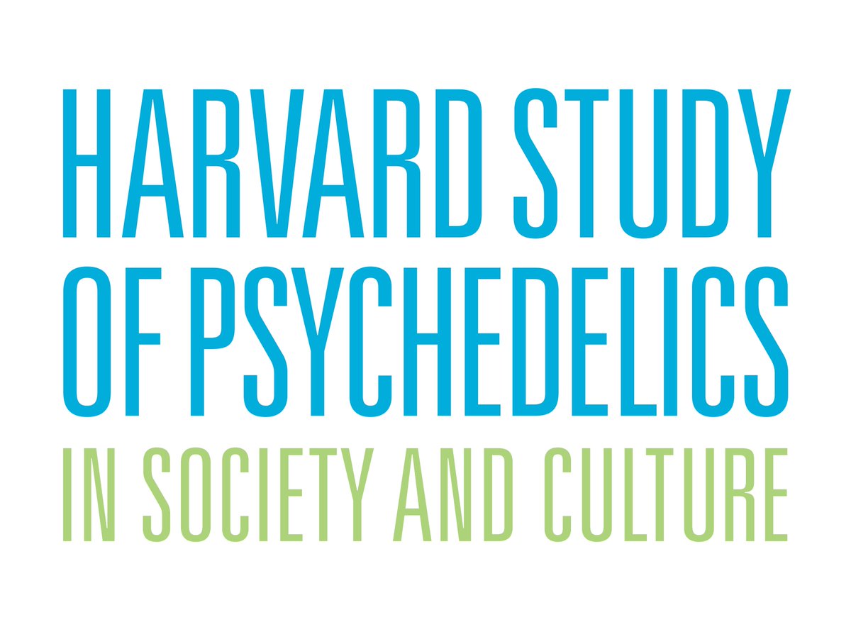 Mahindra Humanities Center at Harvard tweet media