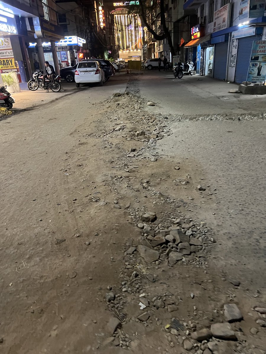 Satyam Barmase tweet media