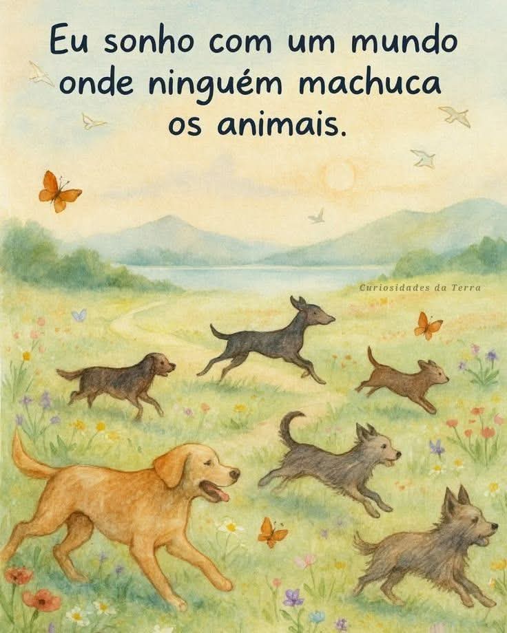 cristaassis's tweet photo. Nova Jerusalém será assim 🙌😃🙌😃 https://t.co/XY7XH9Yo61