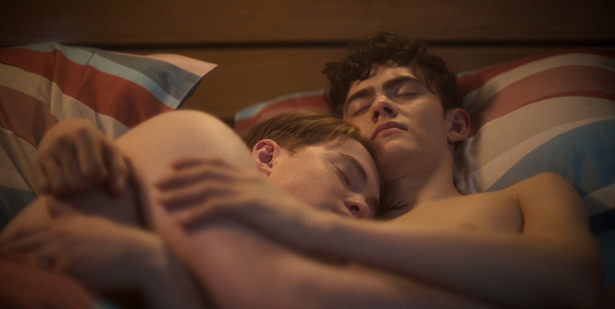 0011____1100's tweet image. 💗💘💖💞🩷💕