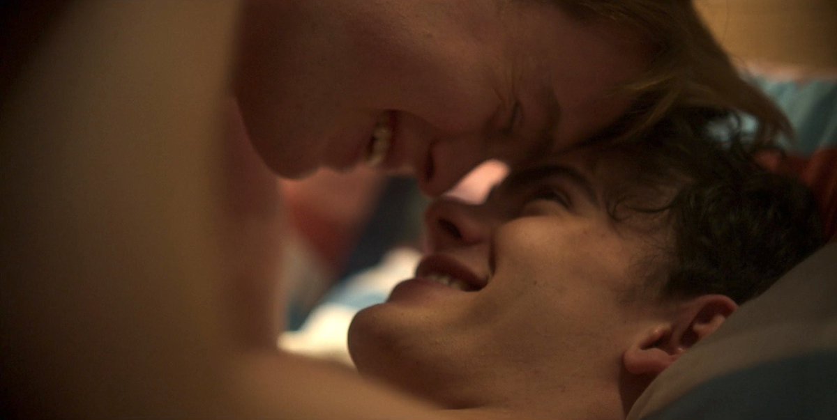 0011____1100's tweet image. 💗💘💖💞🩷💕