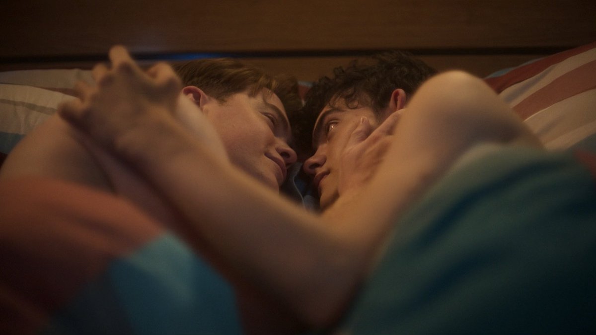 0011____1100's tweet image. 💗💘💖💞🩷💕