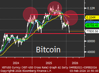 Tony Greer tweet media