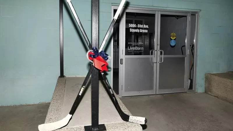 saskNOW.com tweet media