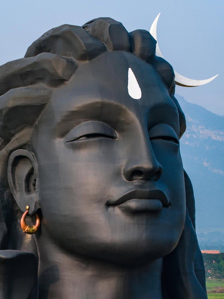 ShivakumarChit8's tweet photo. #omnamhashivaya https://t.co/JhtI9lK6HM