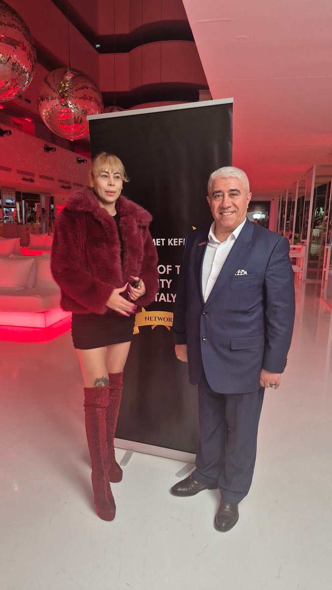 #DOST #KIRILIRMI #HİÇ #HER #YERDE