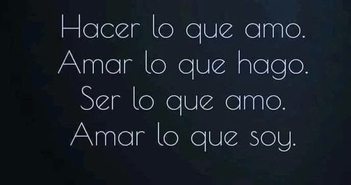 RoxRivera_Lo's tweet photo. https://t.co/ouVx5JpLlr