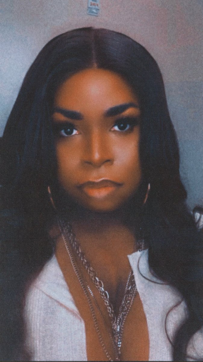 Aphantasia Barrino… tweet media