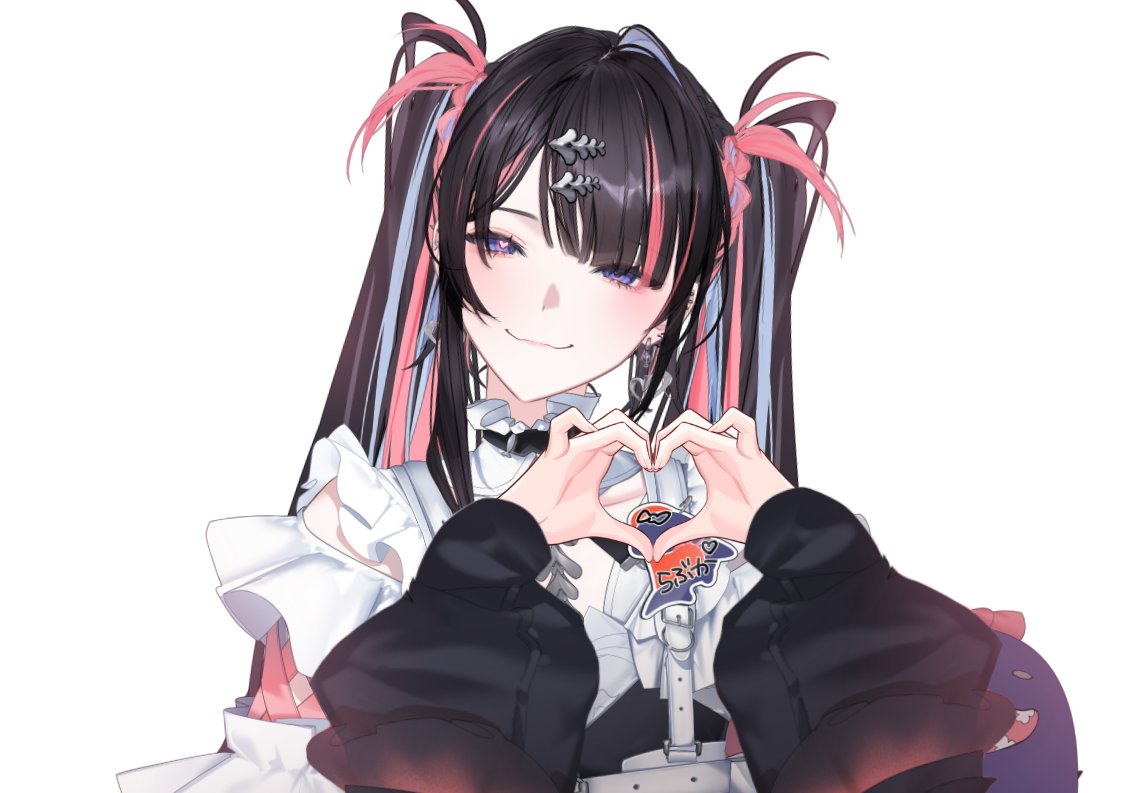 俺って…今日も作画良すぎ♡