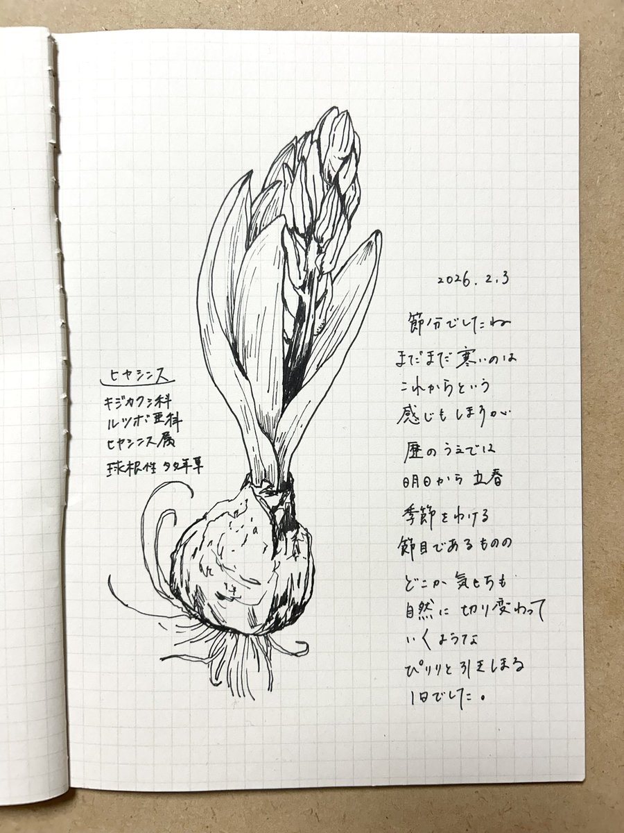 星川あすか Hoshikawa Asuka (@hoshias2) on Twitter photo 