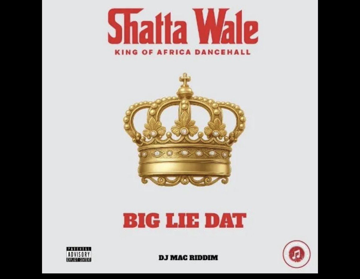 Shatta Movement Empire For Life tweet media