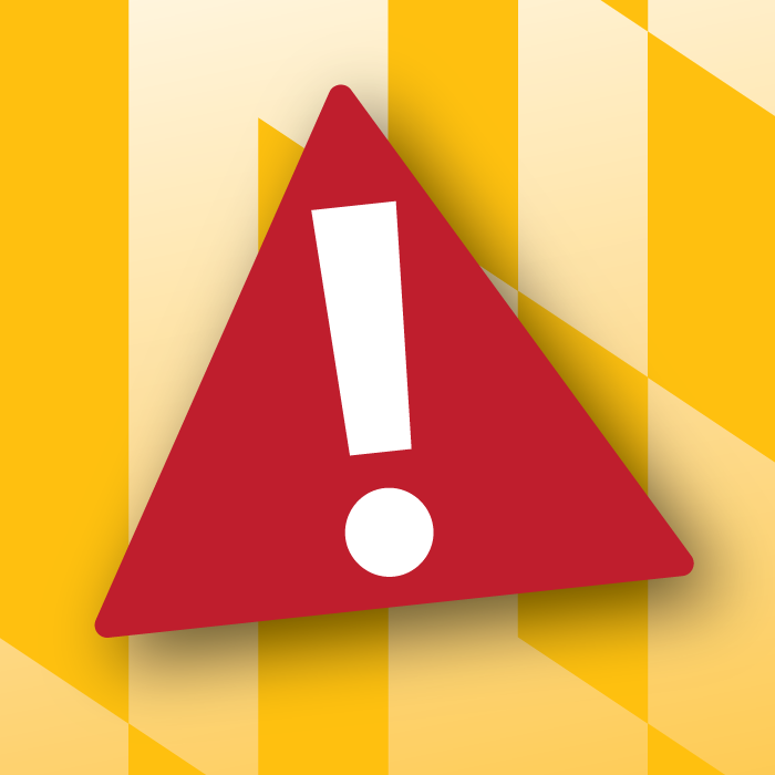 Tech At TU tweet media