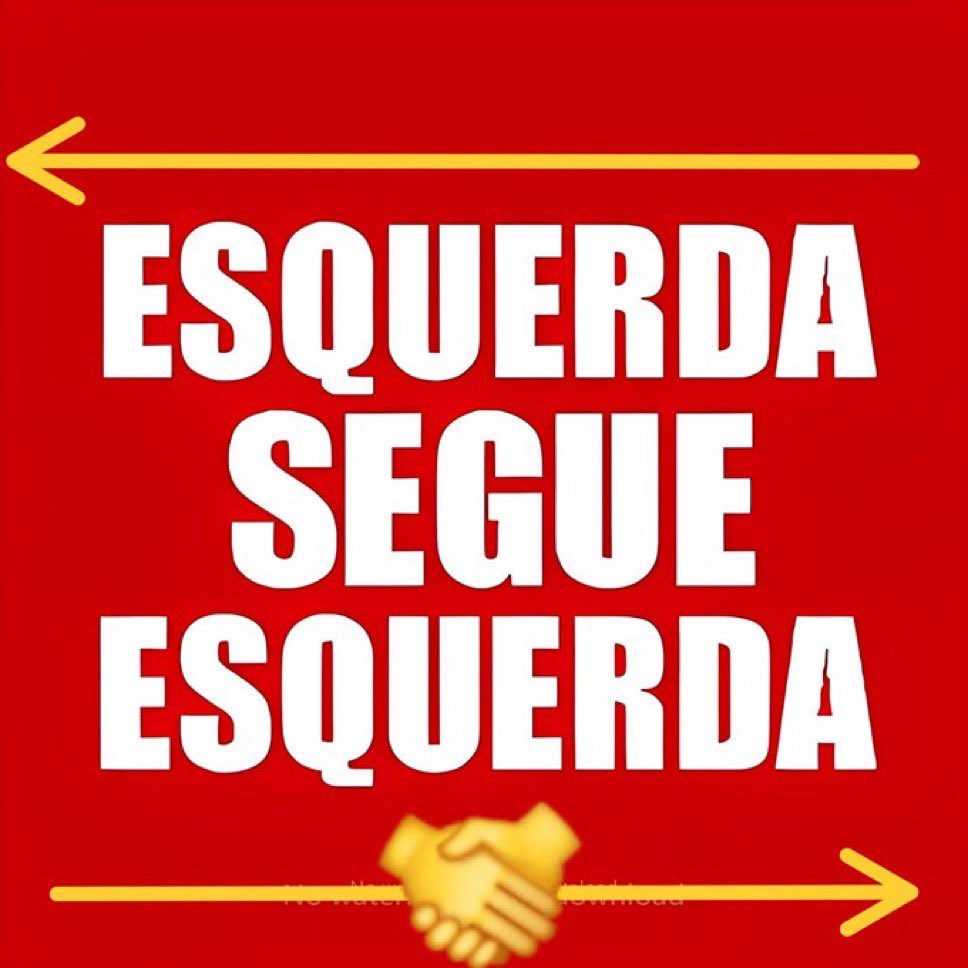 MarciaBorges13's tweet image. Seguindo aos poucos por conta das restrições do X. Dito isso, vamos ao tetra! Nenhuma IA vai conseguir parar o trabalhador!