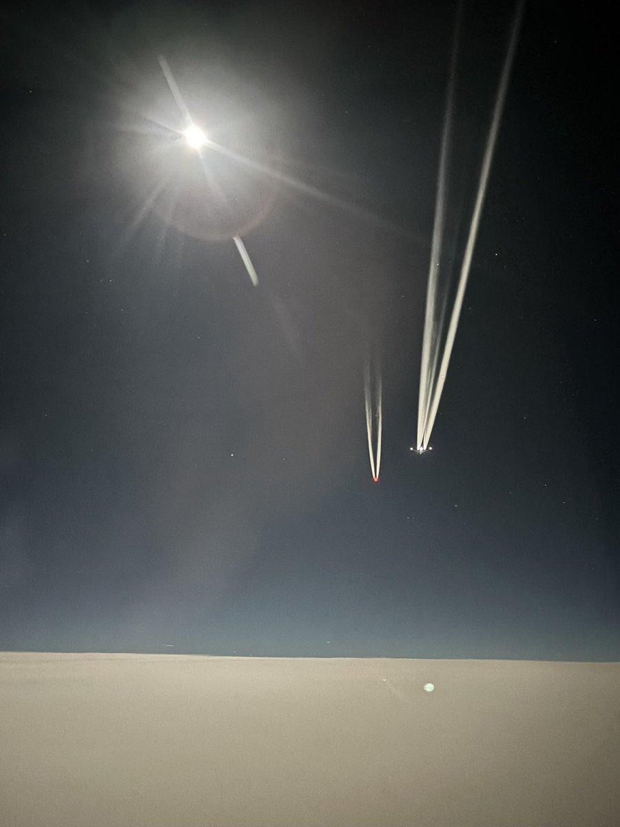 Tim Byatt tweet media