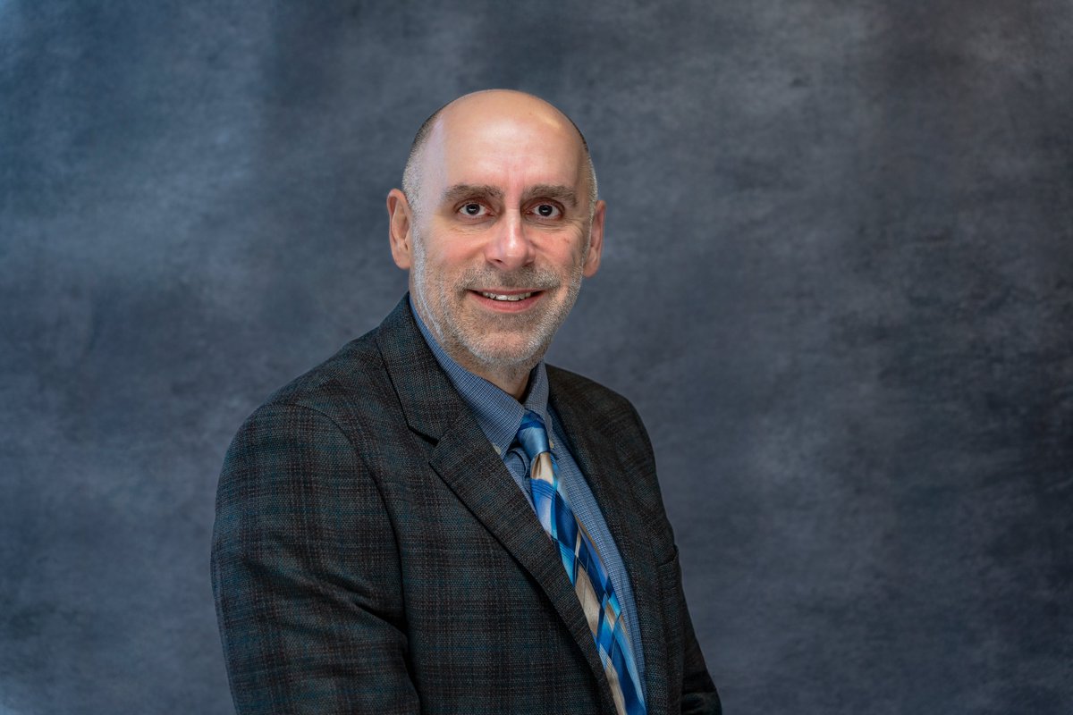 R.B. Annis School of Engineering tweet media