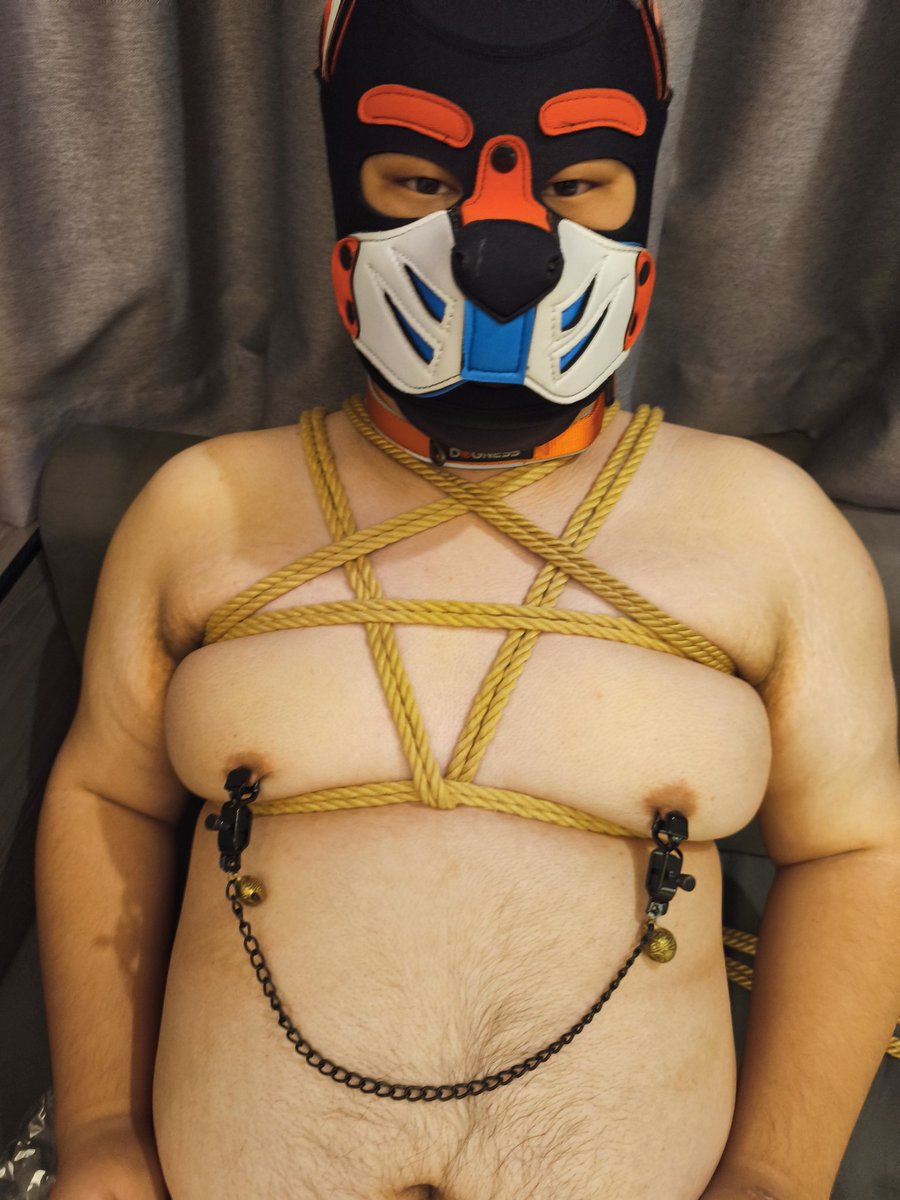 脑斧头 tweet media