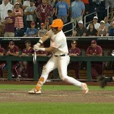 LinksBurnerFSU's tweet image. Imagine how different things would be if we wouldn’t have gotten hosed twice