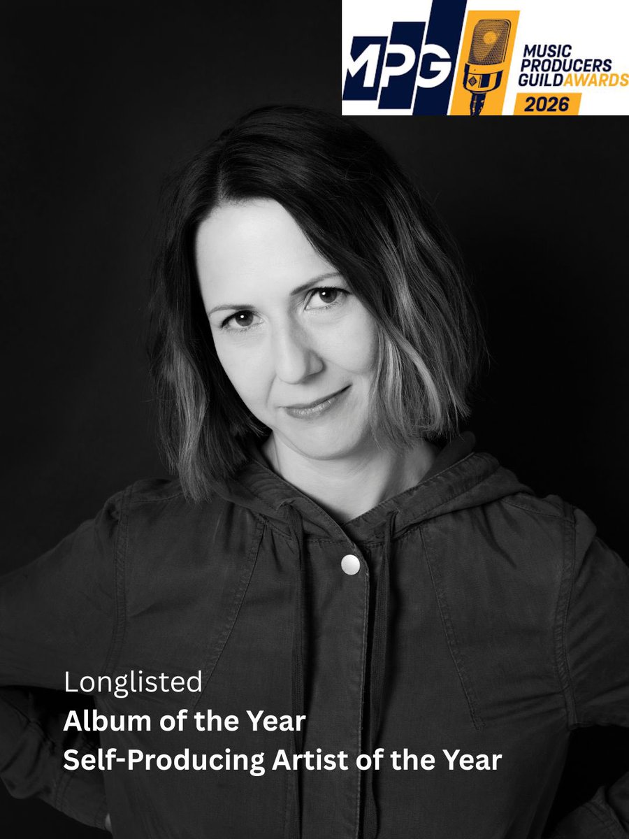 Halina Rice tweet media