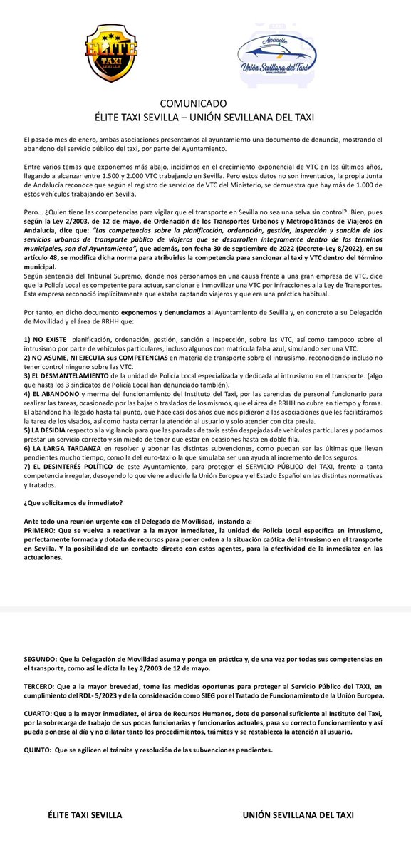 IMPORTANTE 📣📣📣