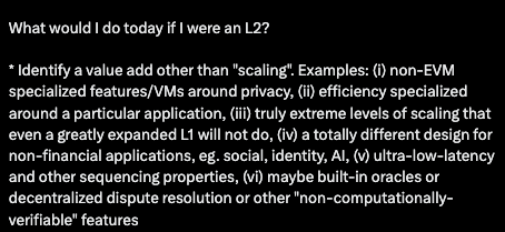 Will Price tweet media