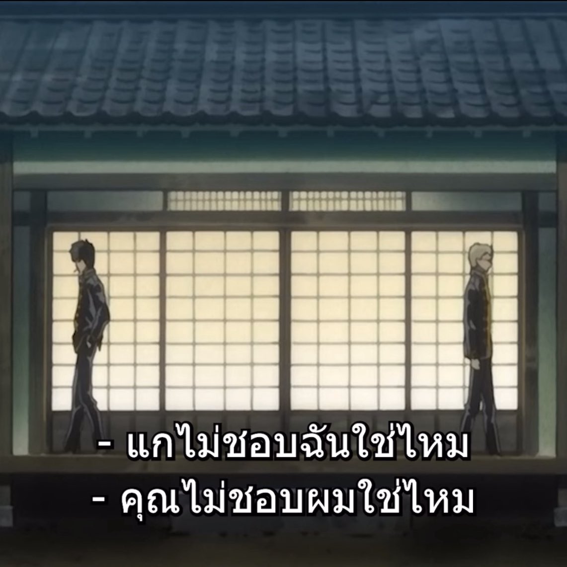 สาหร่ายดอง tweet media