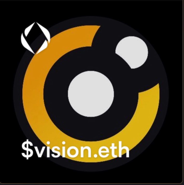 Fvckingdoteth's tweet photo. @enspiration_eth 🤝 https://t.co/T58XcFqcBI