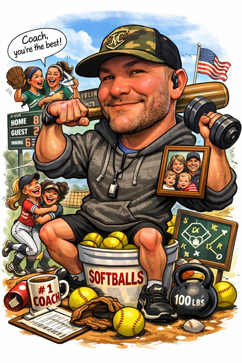 Kyle Lem tweet media