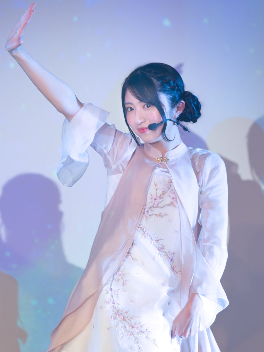 2026-02-01 「Rain Tree 1st Anniversary Concert」 @日本橋三井ホール