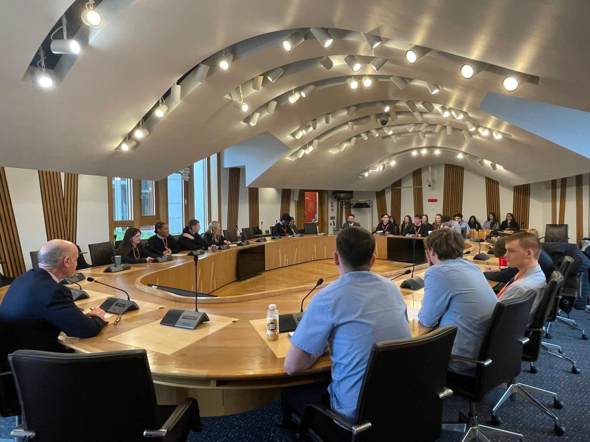 Mr Mathers tweet media