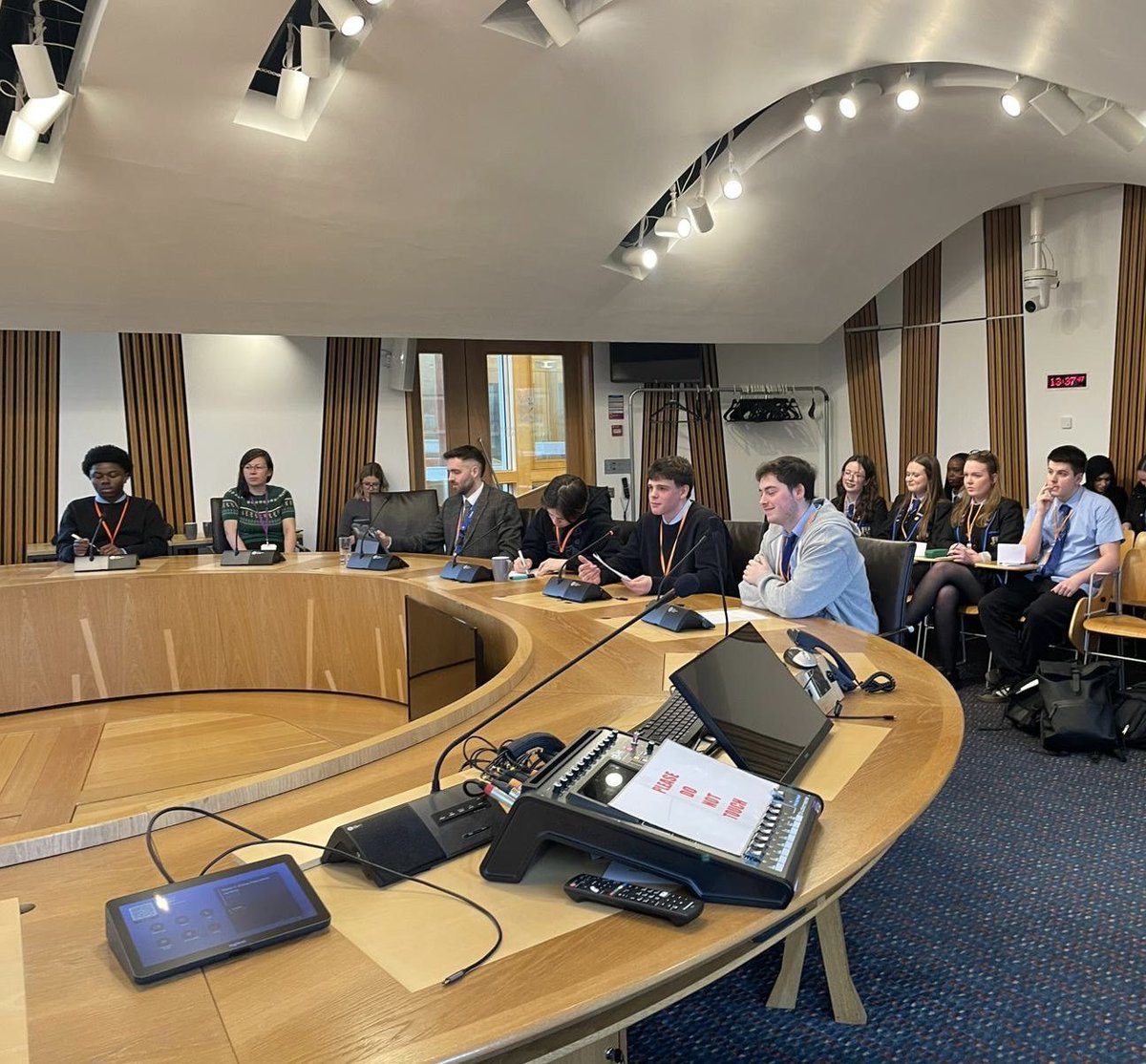 Mr Mathers tweet media