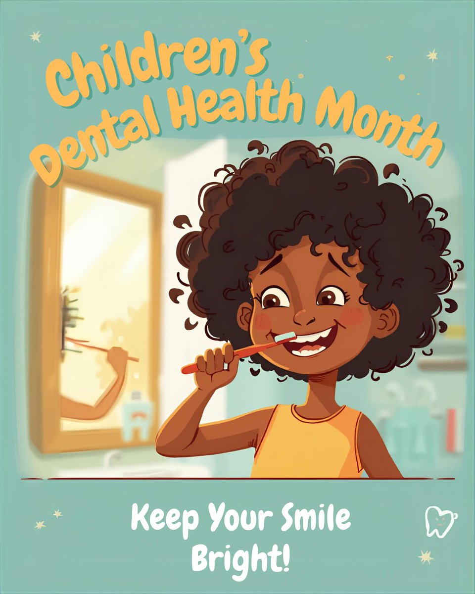 AllenCountyHD's tweet image. Remember: 

🦷- Brush twice a day
🦷- Floss once a day

Here are some dowloadable - and colorable! - brush/floss calendars to keep you on track --&amp;gt; tinyurl.com/CDHM26