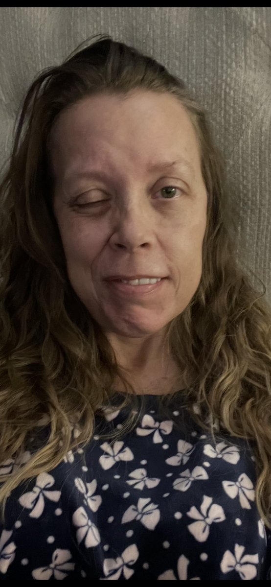 Carrie298924321's tweet image. They can’t hide me or seal me up in a file. I refuse to back down!