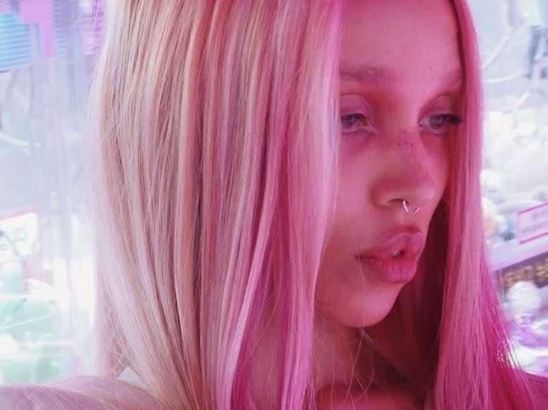 Iker Silva VEVO — Oyentes Mensuales:

3,405 (+757) *Nuevo Peak este año*