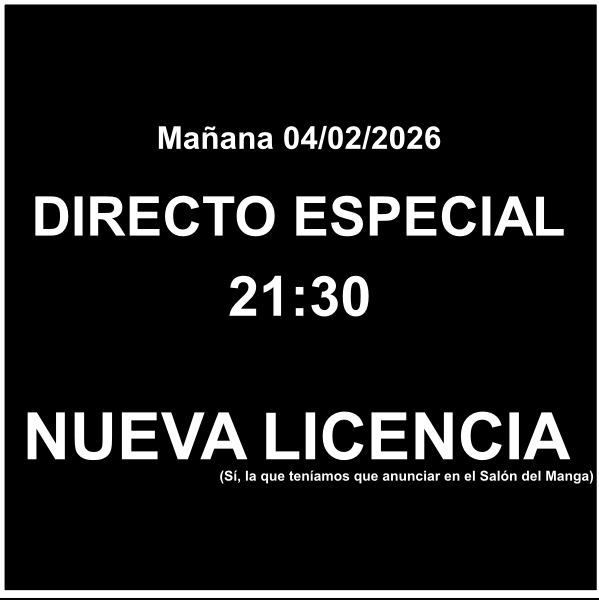 SEKAI Editorial tweet media